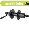 Hts agy alu Shimano TX506 36ly fekete trcs,6cs