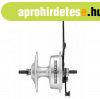 Sturmey Archer X-FD dobfkes els agy