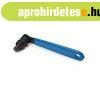 Park Tool CCP-22 hajtkar leszed