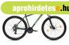 CSEPEL WOODLANDS PRO 29/20 MTB 1.1 21SP MATT ZLD YS7935