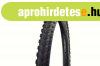 Kls gumi 700X38C (40-622) 28X1,50 SCHWALBE MARATHON 365 HS