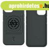 SKS-Germany Compit Cover iPhone 14 okostelefon tart