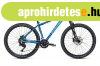 Csepel WOODLANDS PRO CUES 27,5/16 MTB 2.1 18SP MATT KK YS79