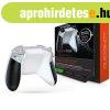 BIONIK XBOX One Kiegszt Quickshot Pro Kontroller Ravasz c