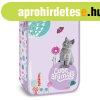 Tolltart emeletes, Ars Una CUTE ANIMALS- KITTEN (5368) 24