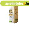 Pro-Age szemkrnykpol krm - Koffein s Centella - 30 ml 