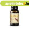 Clove - Szegfszeg illolaj 10 ml - Sattva Ayurveda