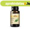 Thyme - Kakukkf illolaj 10 ml - Sattva Ayurveda