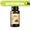 Valerian - Macskagykr illolaj 10 ml - Sattva Ayurveda