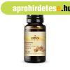 Vetiver illolaj 10 ml - Sattva Ayurveda