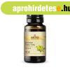 Ylang Ylang illolaj 10 ml - Sattva Ayurveda