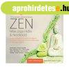 ZEN relax jga nidra & meditci CD