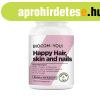 Happy Hair, Skin and Nails kapszula 100 db - Biocom