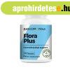 Flora Plus kapszula 60 db - Biocom