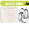 Bvlgari Omnia Crystalline - EDT 40 ml