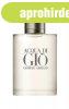 Giorgio Armani Acqua Di Gio Pour Homme - EDT 50 ml