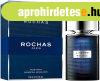 Rochas L&#xB4;Homme Rochas - EDT - TESZTER 100 ml