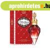 Katy Perry Killer Queen - EDP 50 ml