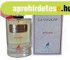 Alhambra La Vivacit&#xE9; Intensa - EDP 100 ml