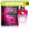 Police Potion Love For Her - EDP 100 ml