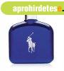 Ralph Lauren Polo Blue - EDT - TESZTER 125 ml