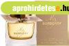 Burberry My Burberry - EDP 90 ml