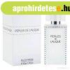 Lalique Perles De Lalique - EDP 50 ml