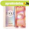 Lanc&#xF4;me Id&#xF4;le Nectar - EDP 50 ml