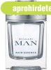 Bvlgari Bvlgari Man Rain Essence - EDP - TESZTER 100 ml