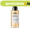 L&#xB4;Or&#xE9;al Professionnel T&#xF6;bbfunkci&