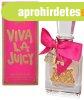 Juicy Couture Viva La Juicy - EDP 50 ml