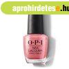 OPI Nail Lacquer 15 ml k&#xF6;r&#xF6;mlakk Miami Bee