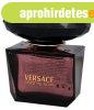 Versace Crystal Noir - EDT - TESZTER 90 ml