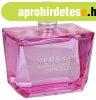 Versace Bright Crystal Absolu - EDP - TESZTER 90 ml