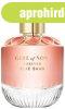 Elie Saab Girl Of Now Forever - EDP - TESZTER 90 ml