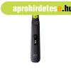 Philips Trimmer One Blade Pro 360 QP6541/15