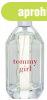 Tommy Hilfiger Tommy Girl - EDT - TESZTER 100 ml