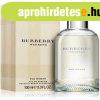 Burberry Weekend For Women - EDP 100 ml