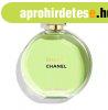 Chanel Chance Eau Fra&#xEE;che - EDP 100 ml