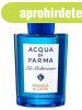 Acqua di Parma Blu Mediterraneo Arancia Di Capri - EDT 30 ml