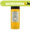 Acqua di Parma Colonia Pura - dezodor spray 150 ml