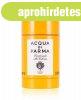 Acqua di Parma Colonia - dezodor stift 75 ml