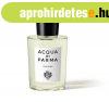 Acqua di Parma Colonia - EDC 180 ml