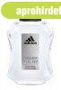 Adidas Dynamic Pulse - after shave 100 ml