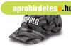 Sapka - Rapala Camouflage Flat LED Cap RLEDH vilgts base