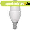 Avide ABBSE14WW-4W led bright stick izz t37 4w e14 ww 3000k