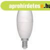 Avide ABC14NW-2.9W led candle izz 2.9w e14 nw 4000k super h