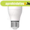 Avide ABMG27WW-2.9W led globe izz mini g45 2.9w e27 ww 3000