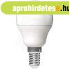 Avide ABMG14NW-6.5W led globe izz mini g45 6.5w e14 nw 4000