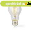 Nedis LBFE27A604 izz led